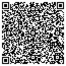 QR code with Springfield Twin Rivers Rotary Club contacts