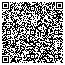 QR code with M & M Filters contacts
