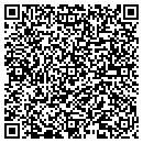 QR code with Tri Pass Ski Club contacts