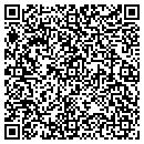 QR code with Optical Center Inc contacts