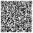QR code with Willamalane Adult Activity Center contacts