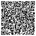 QR code with Euro Cafe contacts