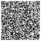 QR code with Springfield Drug Store contacts