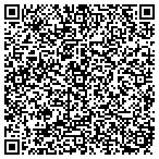 QR code with Greenhouse's Cafe Incorporated contacts