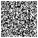 QR code with Acadia Associates contacts