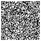 QR code with Background Source International contacts