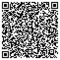QR code with Kc S Cafe LLC contacts