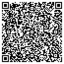 QR code with Bill Blankenship contacts