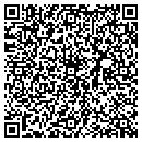 QR code with Alternative Employment Concept contacts