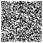 QR code with Muffin Man Caribbean Cafe contacts