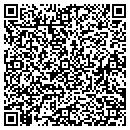 QR code with Nellys Cafe contacts