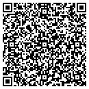 QR code with Golden Star Homes contacts