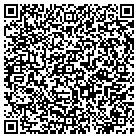 QR code with Peachez Cafe & Lounge contacts