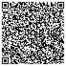 QR code with The Hearing Shoppe contacts