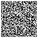 QR code with Hpk Development Inc contacts