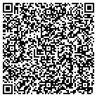 QR code with Starcia's Hookah Cafe contacts