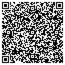 QR code with Sun & Moon Cafe contacts