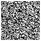 QR code with Irving Court Associates Lp contacts