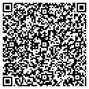 QR code with Jps Development contacts