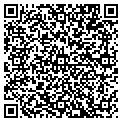 QR code with Firestone Joseph contacts