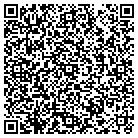 QR code with Great Lakes Automotive Air Conditioning contacts