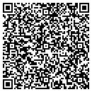 QR code with Jack's Automotive Inc contacts