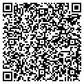 QR code with Away Cafe contacts