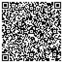 QR code with Back Nine Cafe contacts