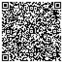 QR code with Delco Diamonds contacts