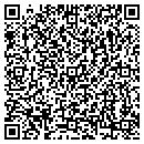 QR code with Box Office Cafe contacts