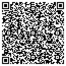QR code with Brockton Cafe Inc contacts