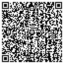 QR code with New Boston Ventures contacts