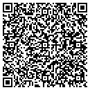 QR code with Plymouth Save contacts