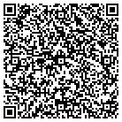 QR code with Cafe Lakaye Restaurant contacts