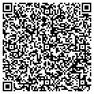 QR code with Done Right Auto Detail Car Wsh contacts