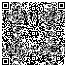 QR code with Philip Anthony Development LLC contacts