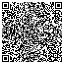 QR code with Cardoso Cafe Inc contacts