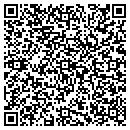 QR code with Lifeline Home Care contacts
