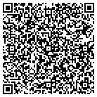 QR code with Points East Development LLC contacts