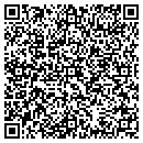 QR code with Cleo Dis Cafe contacts