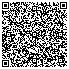 QR code with North Central Truck Accessories Inc contacts