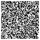 QR code with O'reilly Automotive Inc contacts