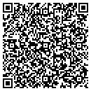 QR code with Sydco Auto Supply contacts