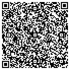 QR code with Transmission Shop Inc contacts