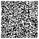 QR code with Surprise Variety Store contacts