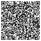 QR code with The Market at Rutland Farms contacts