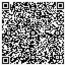 QR code with Spinelli Offices contacts
