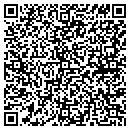 QR code with Spinnaker Group Inc contacts