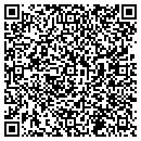 QR code with Flourish Cafe contacts