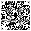 QR code with Custom Truck & Equipment contacts